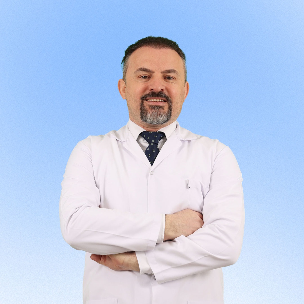 Prof. Dr. Acar, aile öyküsü olmasa da 40-69 yaşta mamografiyi iki yılda bir öneriyor
