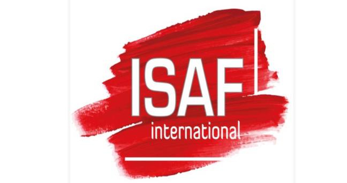 Bölgenin En Büyük Güvenlik Fuarı ISAF International 2026 30. Kez Güvenlik Sektörünü Bir Araya Getirecek