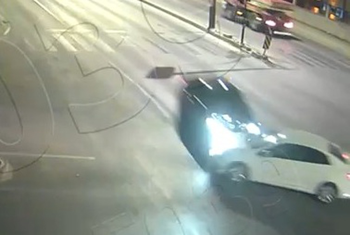 Alkollü sürücünün çarptığı otomobilde 2 güvenlik görevlisi öldü! Sanığa 22,5 yıla kadar hapis talebi