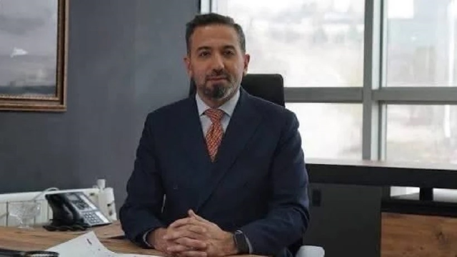 Cem TV ekranlara veda ediyor! Kapanma kararını duyurdular