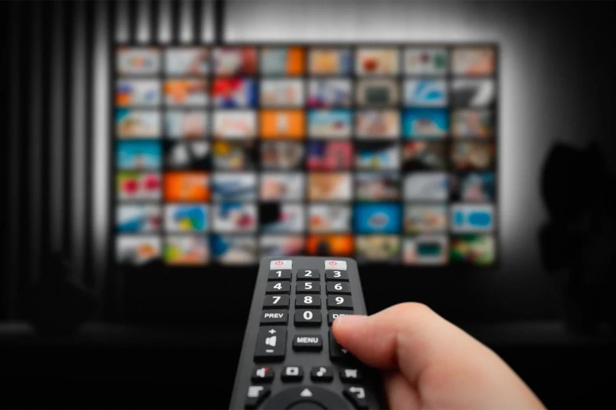 Cem TV ekranlara veda ediyor! Kapanma kararını duyurdular
