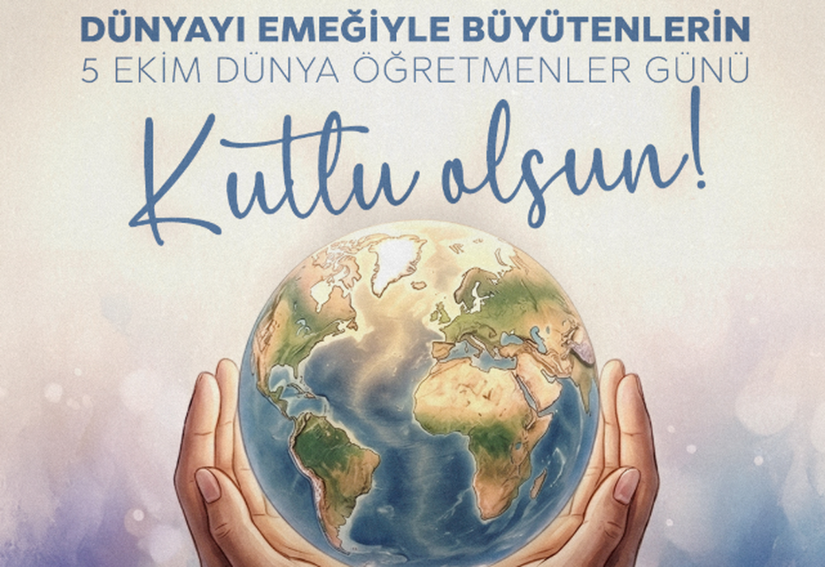 Eğitim-İş, 5 Ekim\'de kadın öğretmenlerin yaşam tarzının hedef alındığını savundu