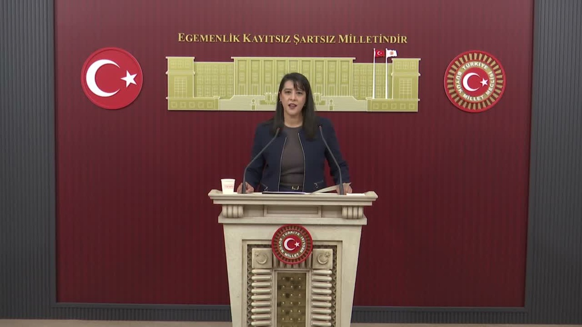 EMEP\'li Karaca, 455 bin kişinin mağdur olduğu fon krizinde düzeni sorguladı