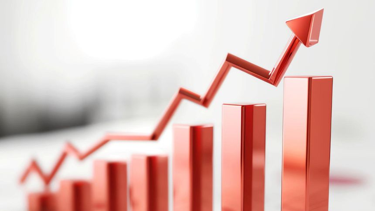 ENAG, E-TÜFE\'nin Eylül 2026\'da aylık yüzde 2,10, yıllık yüzde 46,61 arttığını duyurdu