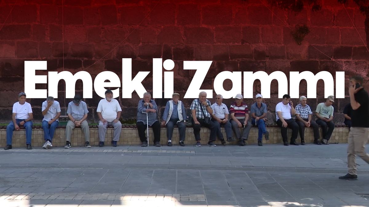 TÜİK eylül enflasyonunu açıkladı, işçi ve BAĞ-KUR emeklisinin zammı yüzde 5,57 oldu