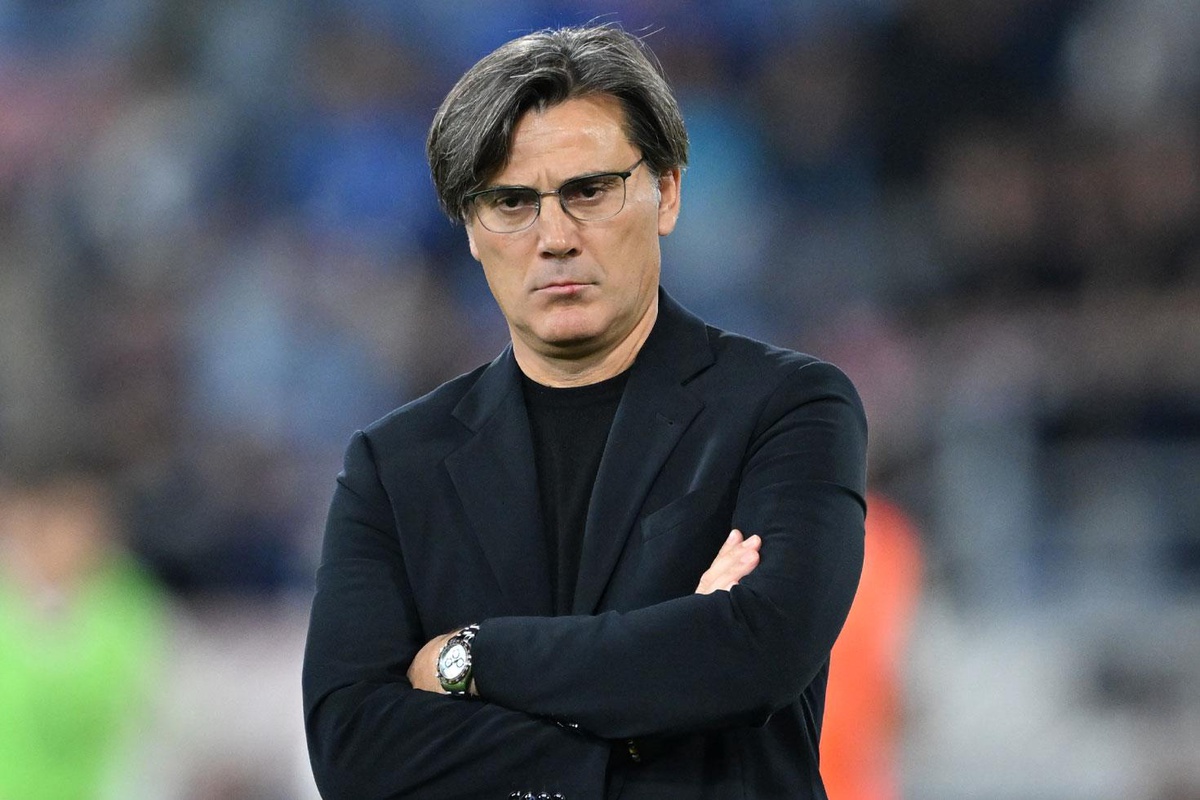 İtalya\'da \'\'Montella istifa\'\' sesleri