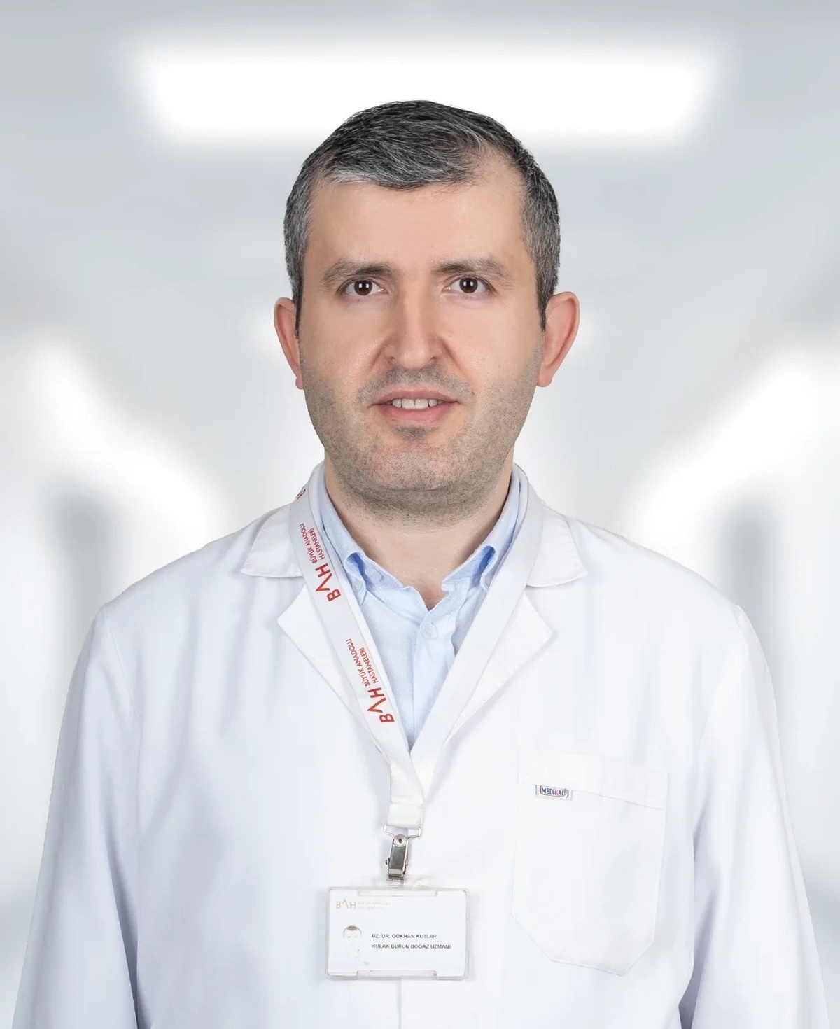 KBB uzmanı Kutlar, direksiyonda uyuklayanları uyku apnesi için kontrole çağırdı
