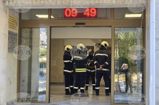 Komşuda bomba alarmı! İhbarlar peş peşe geldi