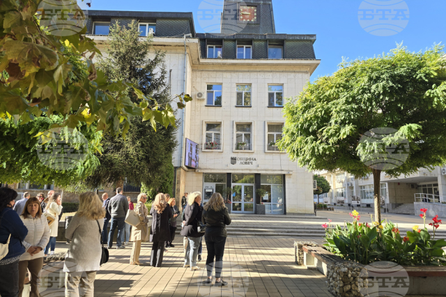 Komşuda bomba alarmı! İhbarlar peş peşe geldi