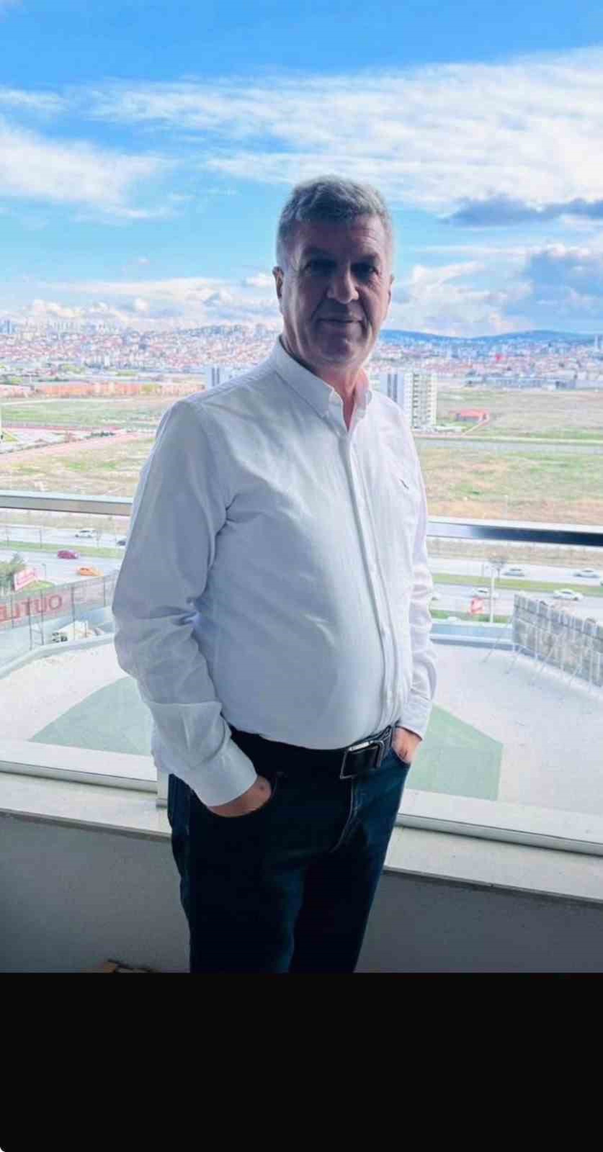 Mardin Artuklu\'da darbedildiği öne sürülen kişinin ölümünde 3 şüpheli tutuklandı