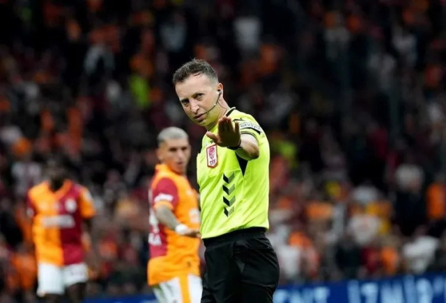 MASAK raporundan şok detaylar! Yasin Kol'a maç sırasında 40 transfer yapılmış