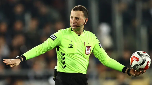 MASAK raporundan şok detaylar! Yasin Kol'a maç sırasında 40 transfer yapılmış