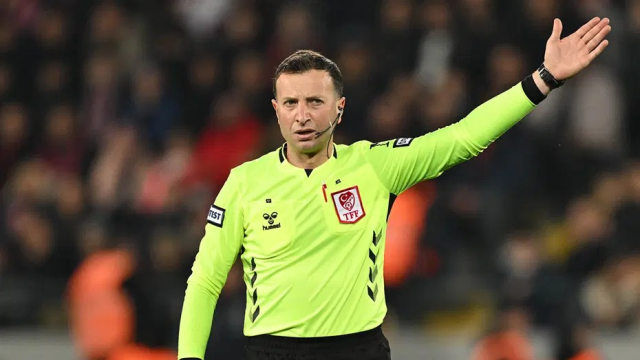 MASAK raporundan şok detaylar! Yasin Kol'a maç sırasında 40 transfer yapılmış