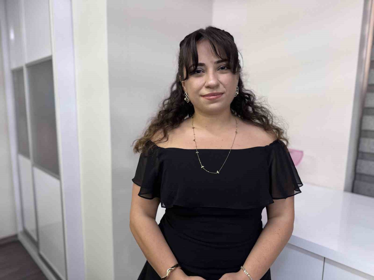 Psikolog Hamurcu, her sosyal medya bildiriminin çiftleri tartıştırdığını söyledi