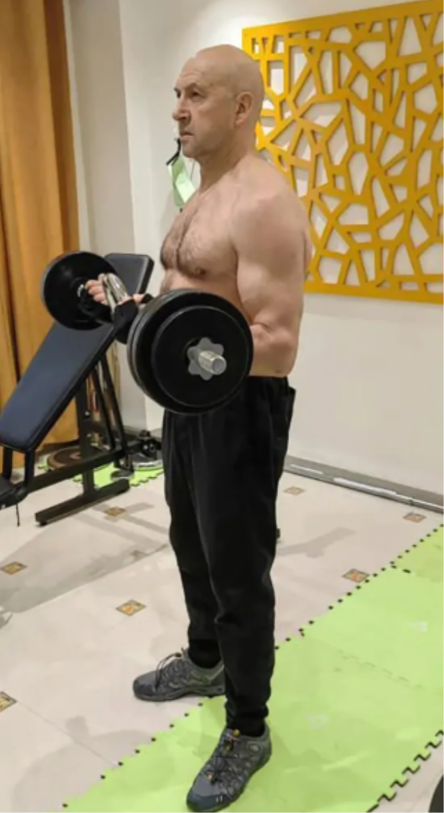 Putin'den savaşın seyrini değiştirecek adım! 