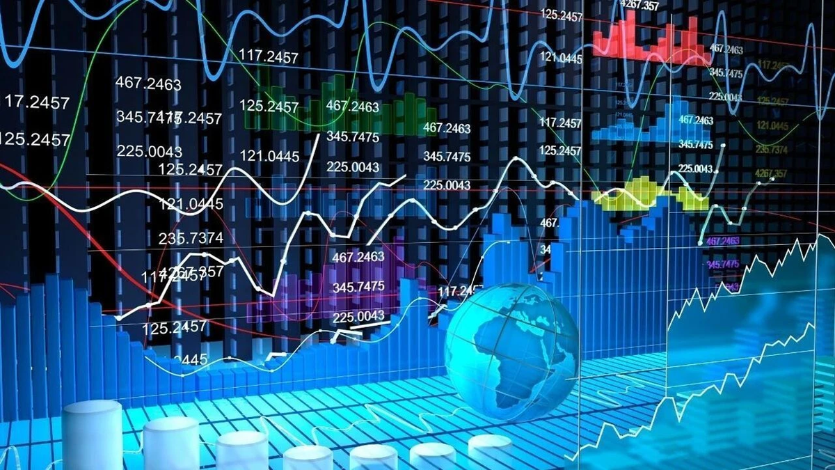 TİP, fon krizinde TPA komisyonu ve 320 bin katılımcı için taleplerini açıkladı