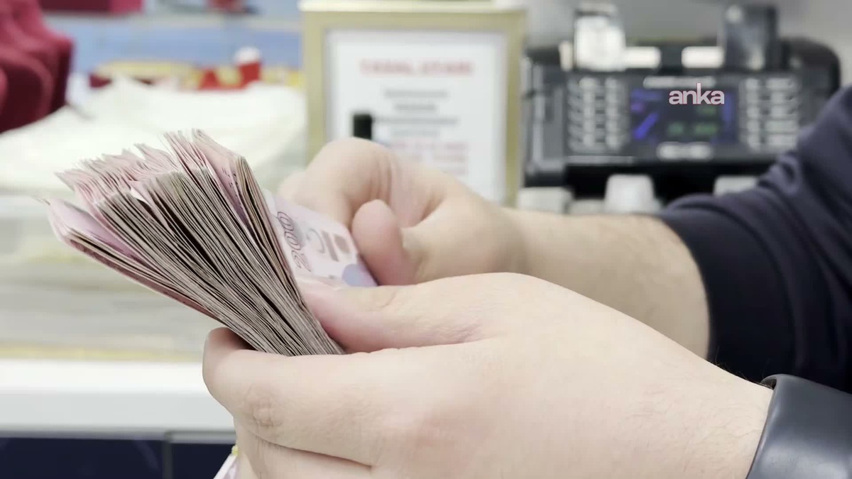 Hakkarililer TÜİK\'in açıkladığı yıllık yüzde 29,73\'lük enflasyondan dert yandı