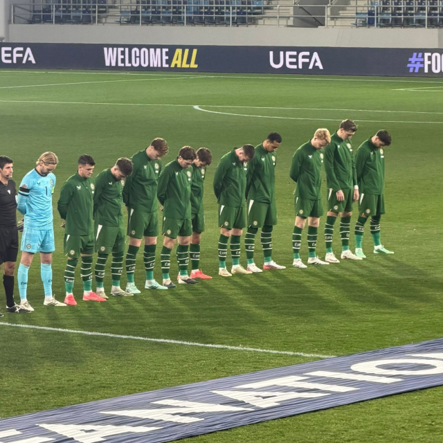 UEFA Uluslar Ligi'nde gecenin sonuçları! Portekiz 4'te 4 yaptı