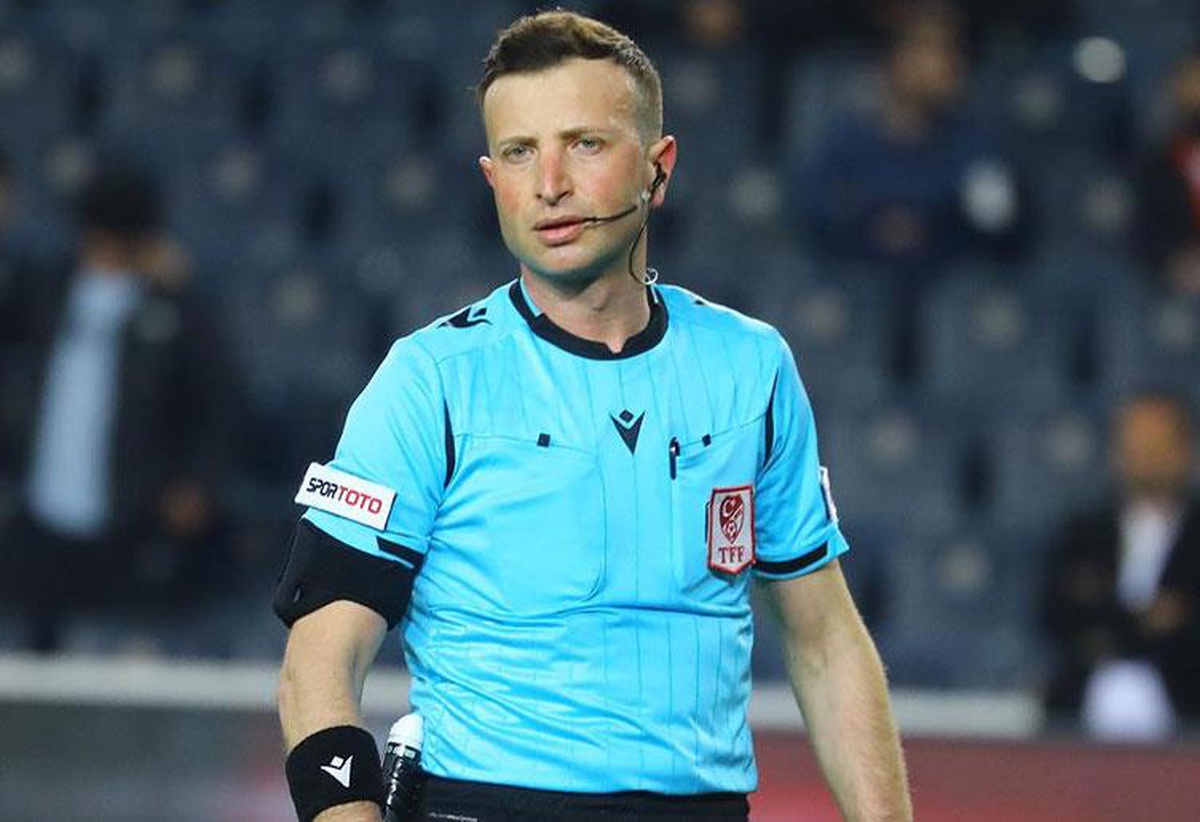 Yasin Kol\'un aylık geliri ortaya çıktı
