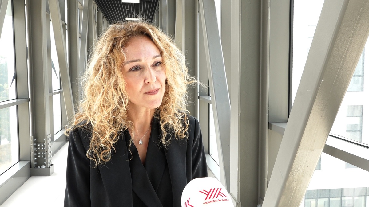 TVF Spor Lisesi voleybol takımı, 6 haftalık zihinsel antrenmanla dünya şampiyonu oldu