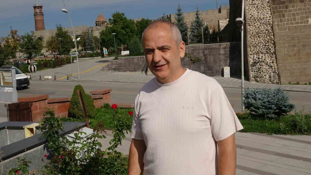 103 yıl önceki gazete haberi gün yüzüne çıktı: Rusya, fareler için Doğu Anadolu\'dan 10 bin kedi aradı