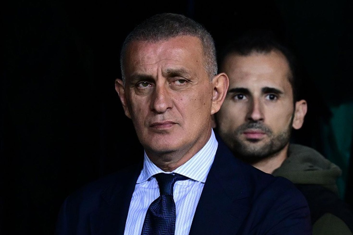 Ahmet Çakar\'dan Hacıosmanoğlu için olay itiraf: Allah belamı versin, 50 defa pişmanım