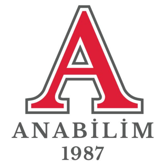 ANABİLİM SPOR KULÜBÜ YENİ SEZONU YILDIZLARLA AÇIYOR