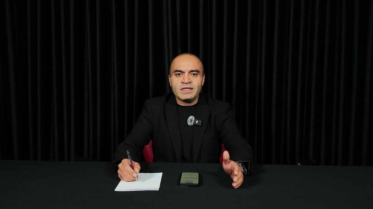 Cenkci, 6 yıl sonra iptal edilen askerlik borçlanması için soruşturma istedi