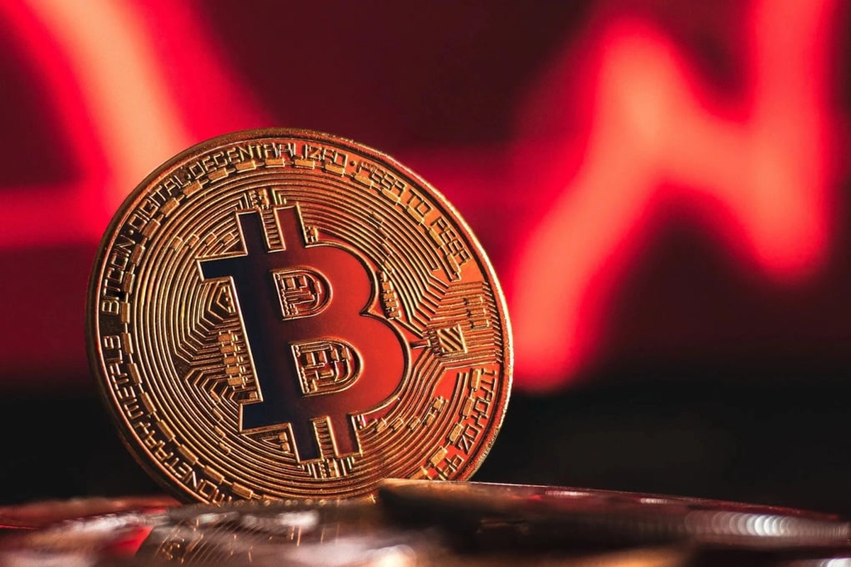 Bitcoin\'de yükseliş neden hız kesiyor?