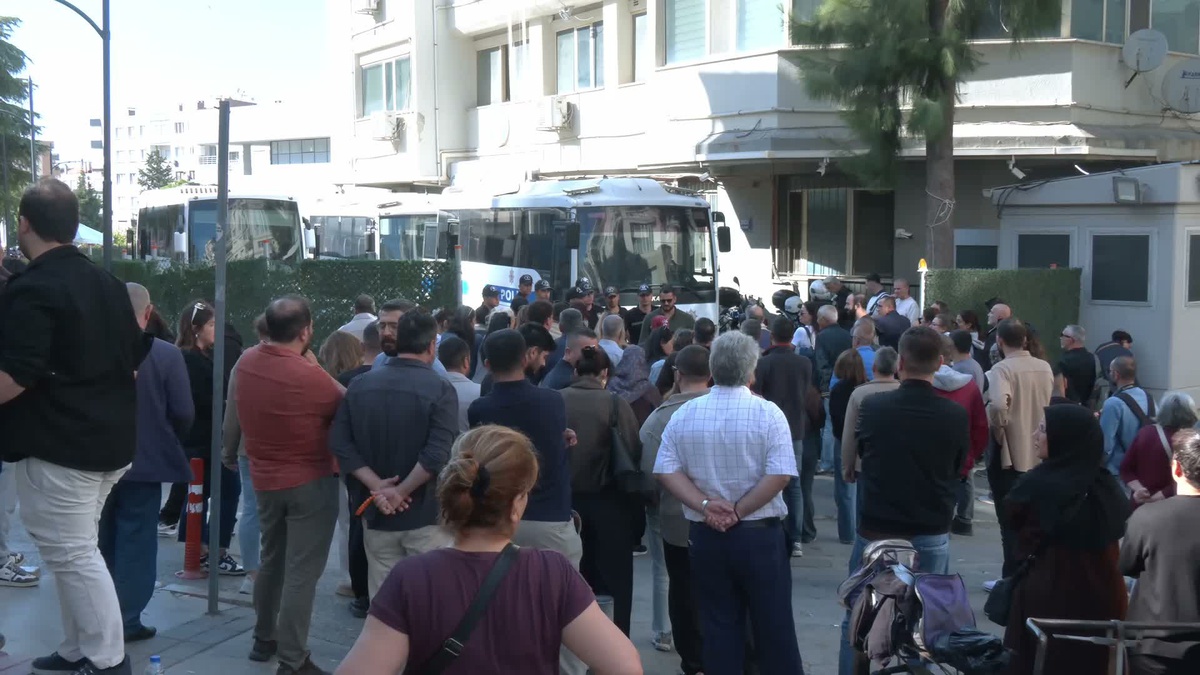 CHP Genel Başkan Yardımcısı Çelik, BAYBEL soruşturmasında 47 gözaltına tepki gösterdi