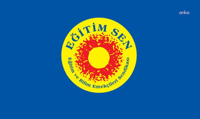 Eğitim-Sen, Başakşehir'deki 1 ölü, 7 yaralı saldırıyı münferit vaka saymadı