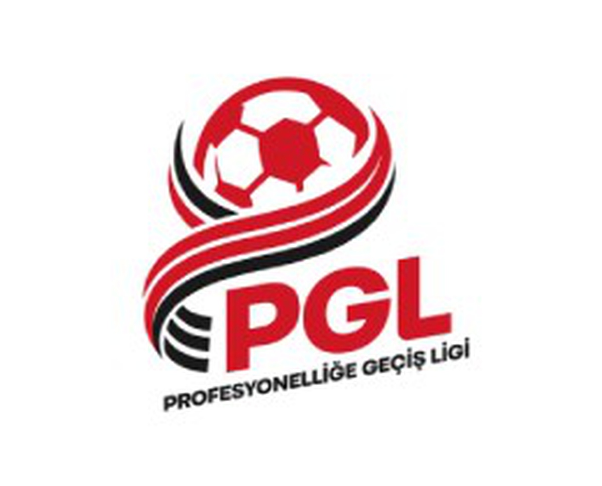 Erzurum Büyükşehir Belediyesi Spor Kulübü PGL\'de 9. Grup\'ta rakiplerini öğrendi