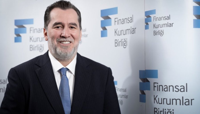 Fon krizinde adı geçen iş insanı Ali Emre Ballı aracında ölü bulundu