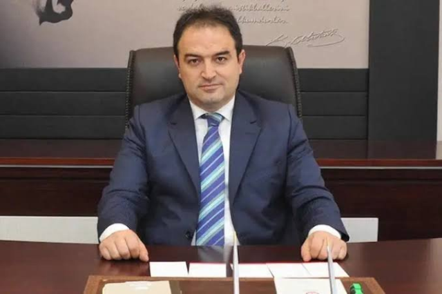 Fon krizinin en büyük rakamı! Fatma Betül Sayan'ı 10'a katladı ama firari