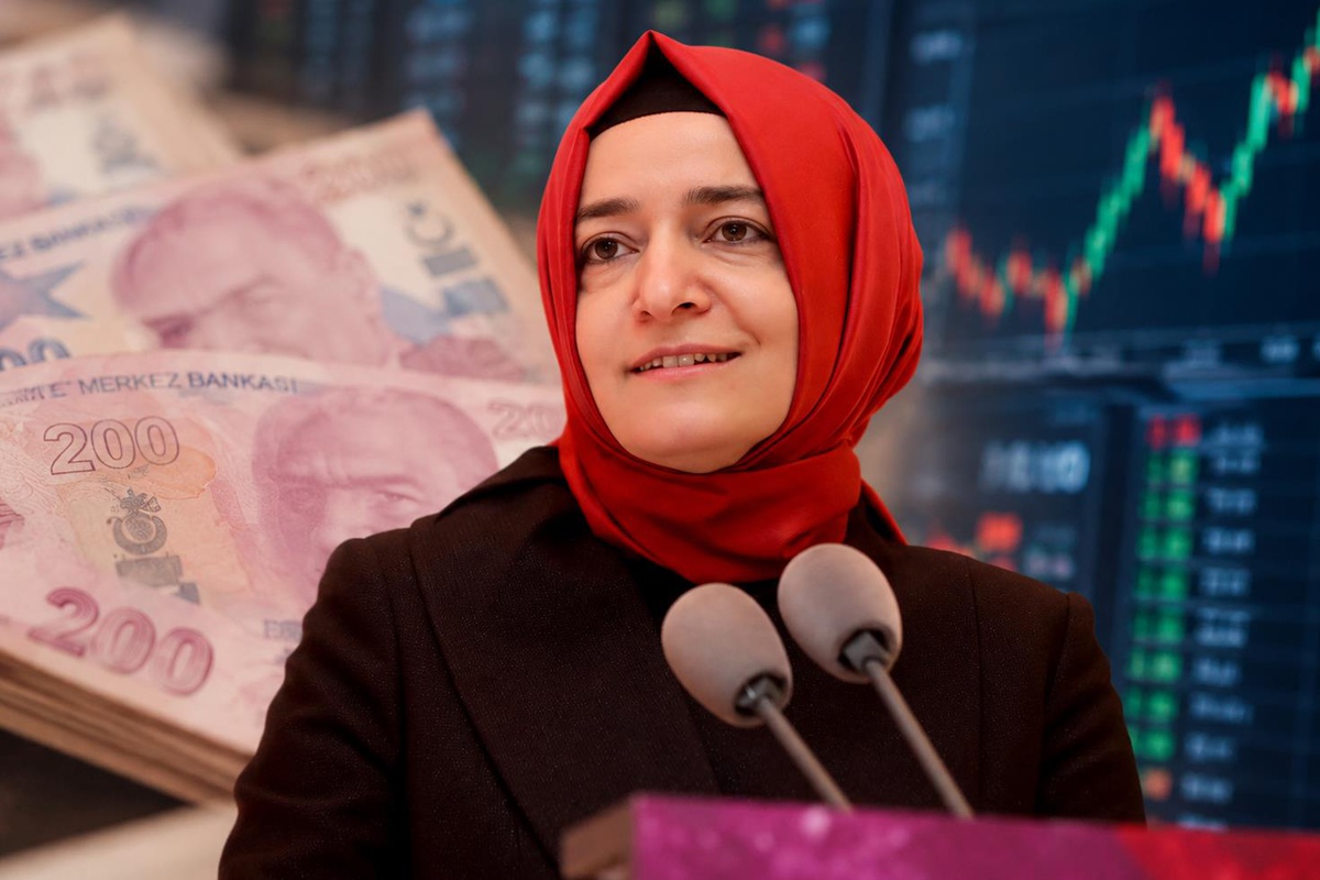Fon soruşturmasında "pişmanlık" sürprizi! Yüzde 90\'ı geri adım attı