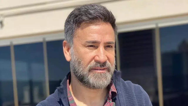Kubilay Kaan Kundakçı cinayetinde istenen cezalar belli oldu! Aleyna için sürpriz talep