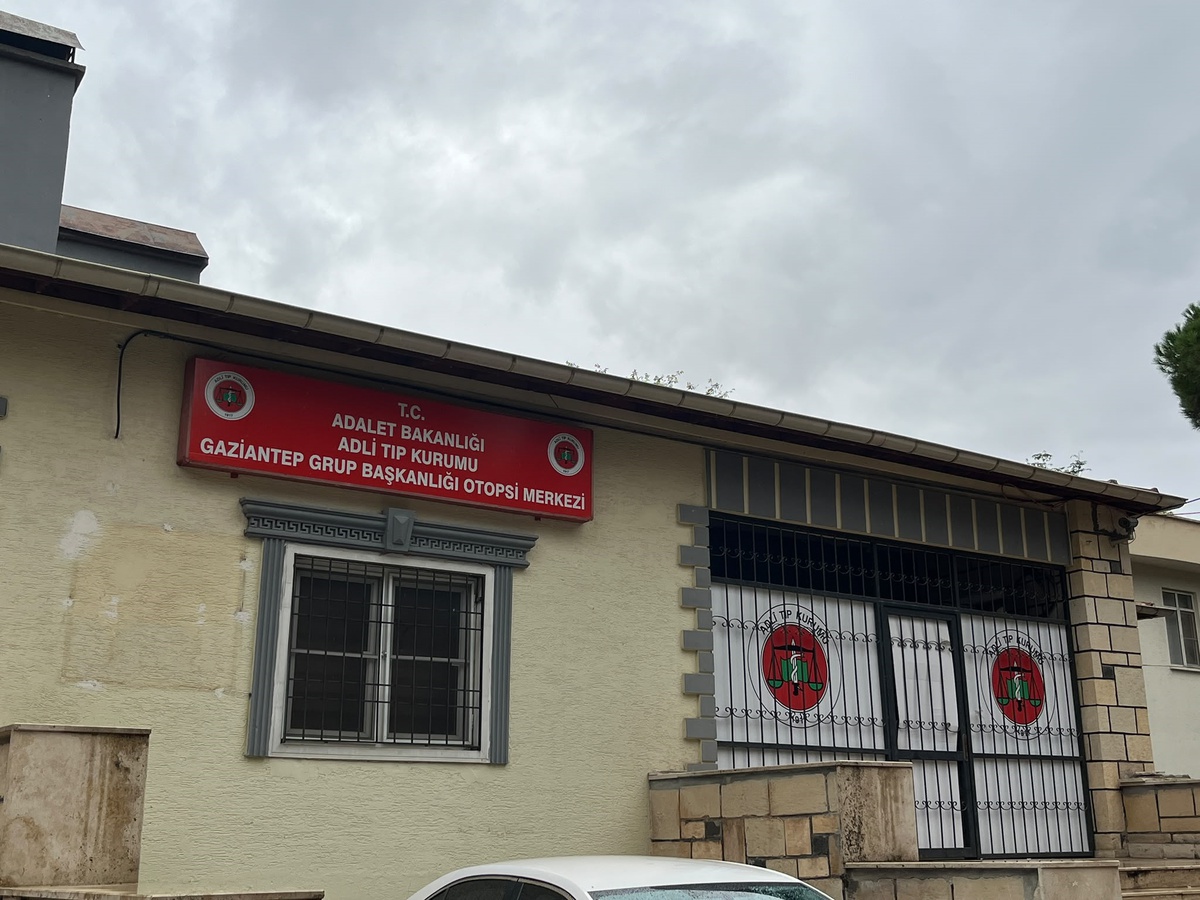 Nikahı bu hafta olan Tilki, Gaziantep\'te silahlı saldırıya uğradı, hastanede öldü