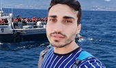 Girne'deki gemi kazasında kaybolan 2 kişinin kimliği belirlendi, ölü sayısı 22 oldu