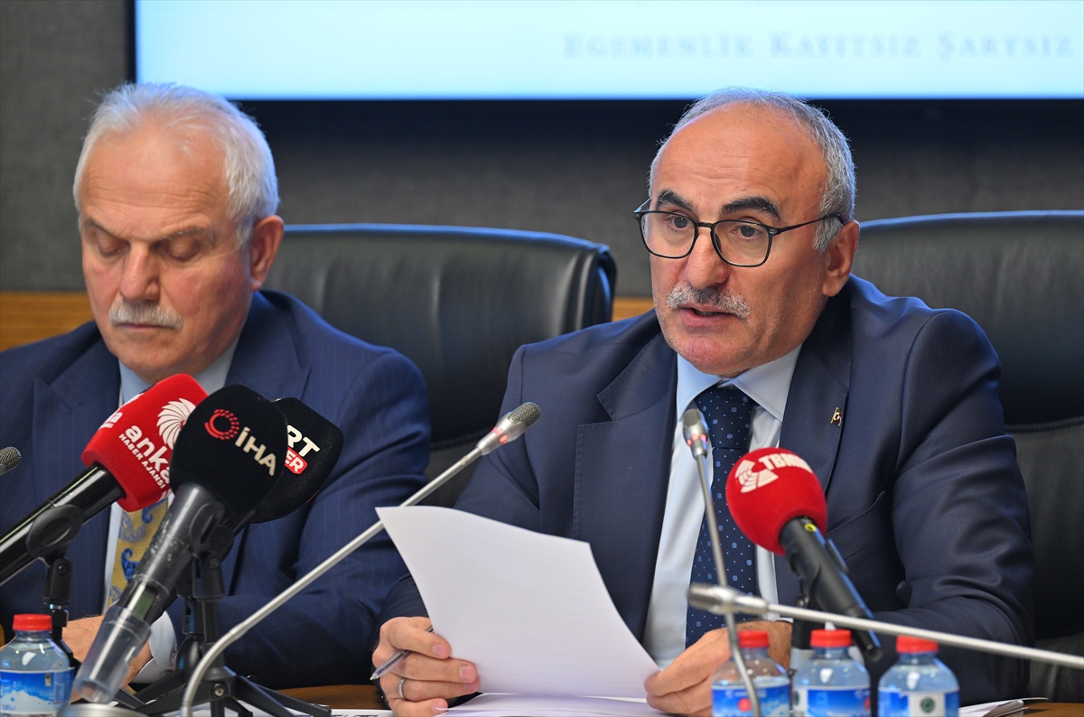 Dijital konaklama platformlarına izin ve temsilci şartı getiren teklif görüşülüyor