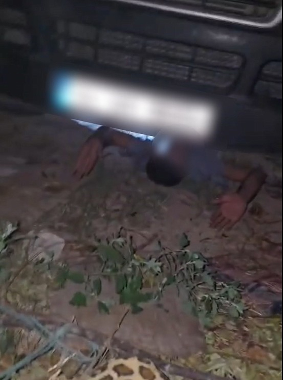 Konya\'da aranan şahıslara yönelik operasyonda 141 şahıs yakalandı