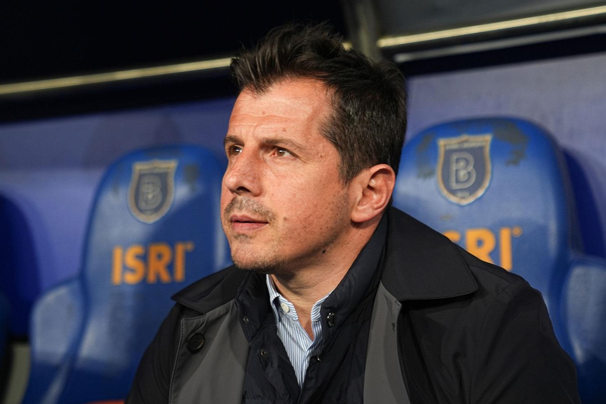 Küme düşmekten son maçta kurtulmuştu! Süper Lig\'de bileği bükülmeyen tek takım oldular