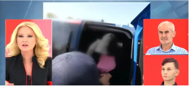 “Ölmek istemiyorum” diyerek babasını arıyordu! Hamid'in hikayesinde yeni gelişme