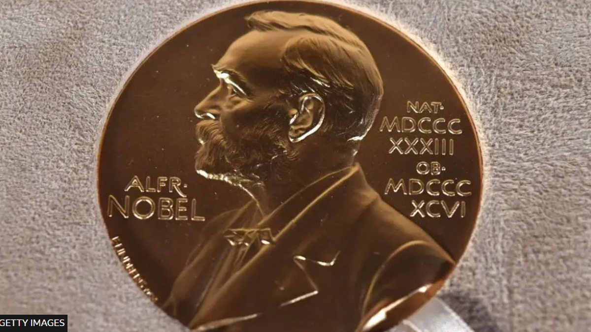 Beynin işleyişini değiştiren optogenetik çalışmaları Nobel Tıp Ödülü\'nü kazandı