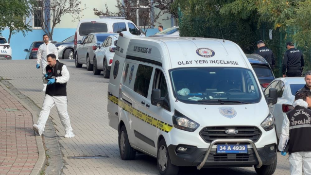 Ortaokula bıçaklı saldırıdan yeni detaylar! Veli bir kişi daha bahsetti