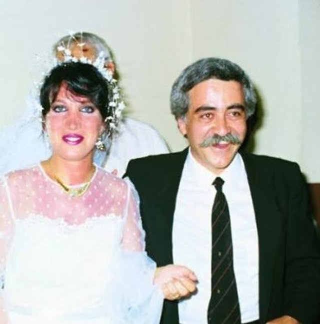 Oya Başar'dan yıllar sonra gelen Levent Kırca itirafı