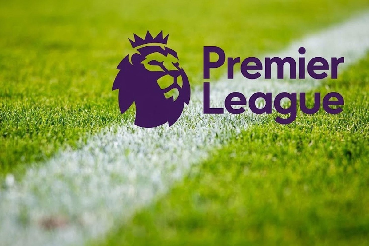 Premier Lig tarihinin en etkili 10 futbolcusu açıklandı! Listede Süper Lig\'de oynamış 3 yıldız da var