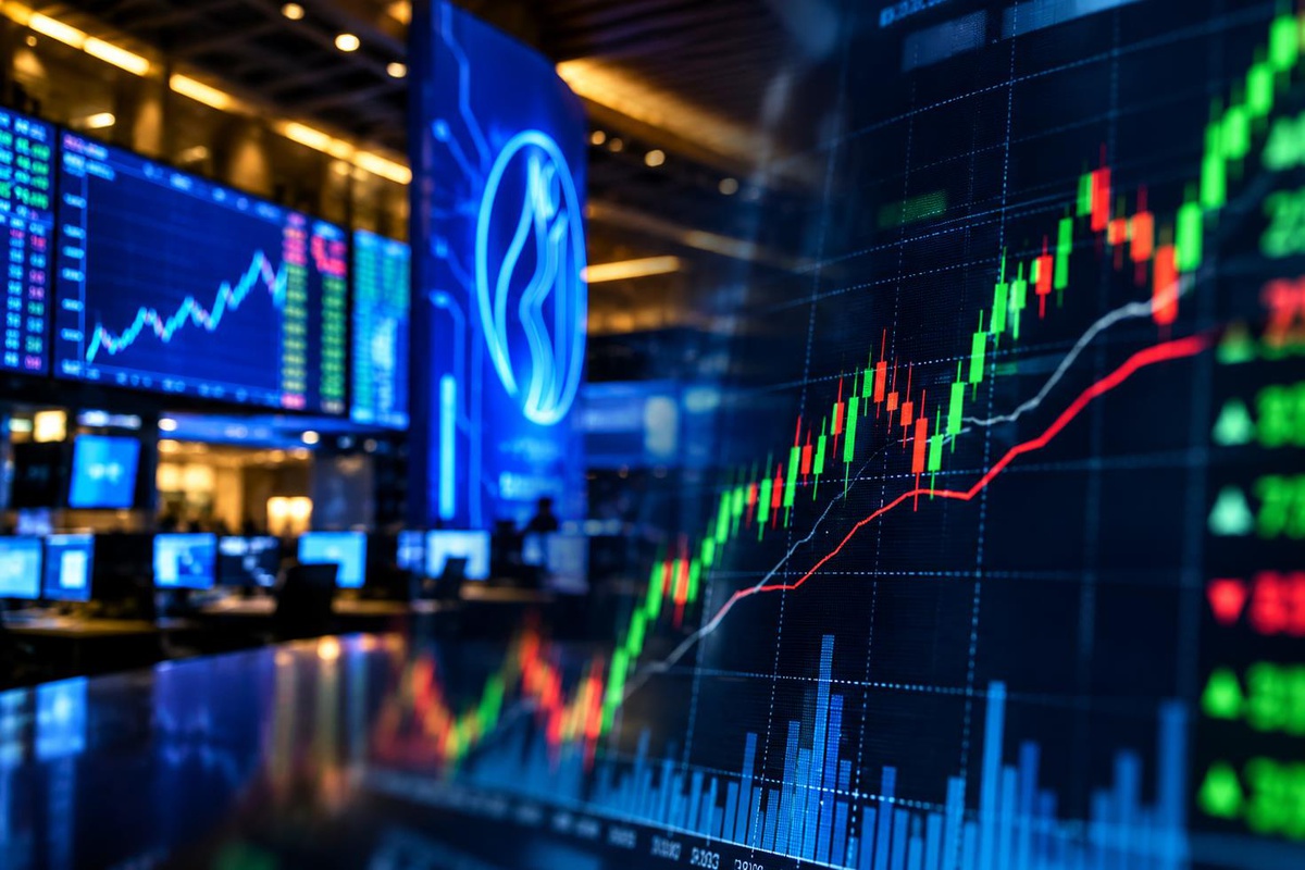 SPK\'dan "Borsa İstanbul 130 kez uyarıda bulundu" iddiasına yalanlama