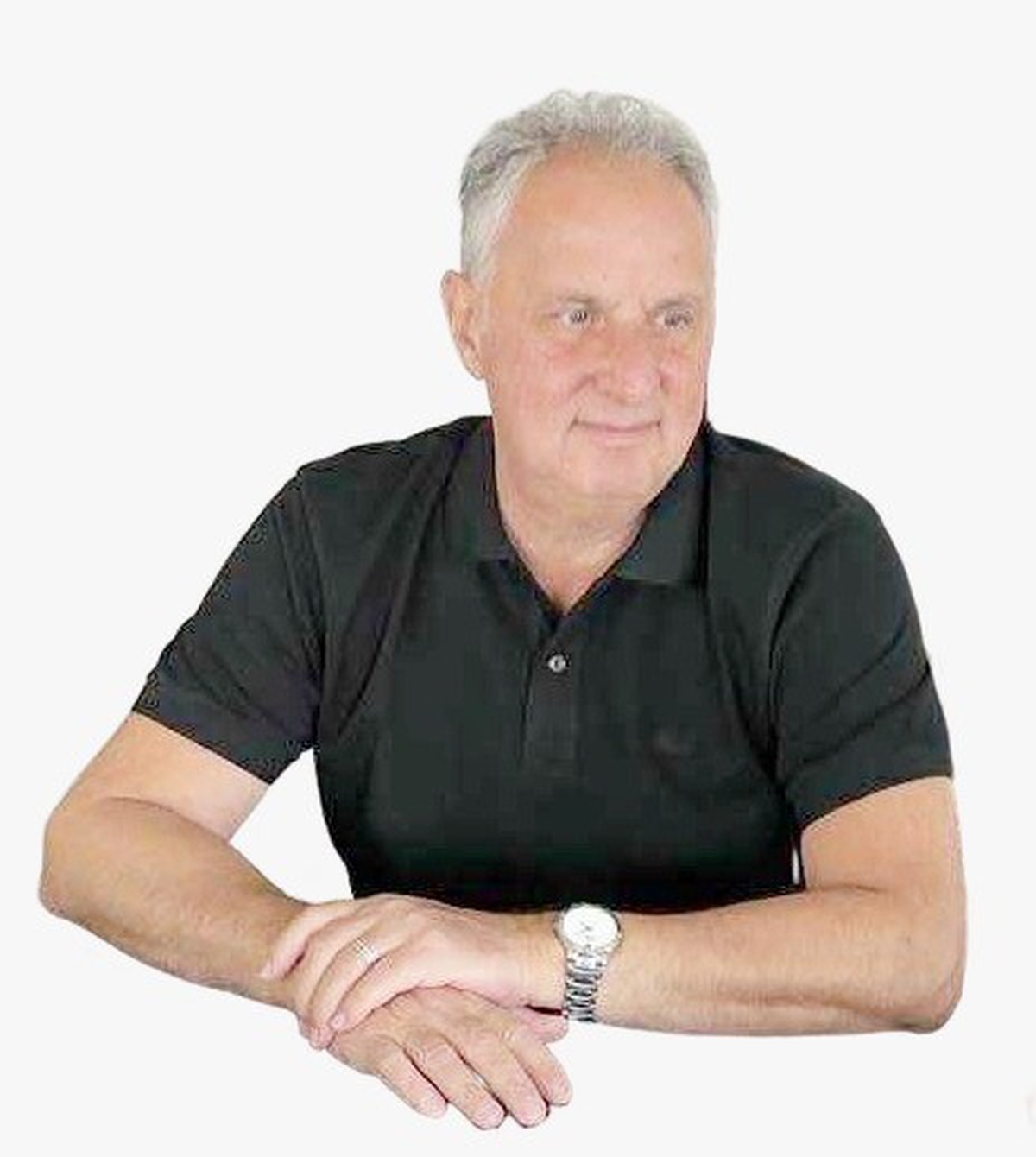 Düzce basın camiası TRT muhabiri Levent Öztürk\'ü kalp krizi sonucu kaybetti