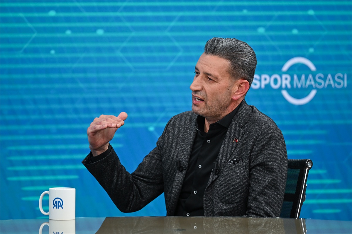 Türk boksu Avrupa Şampiyonası\'nın ardından hedef yükseltti