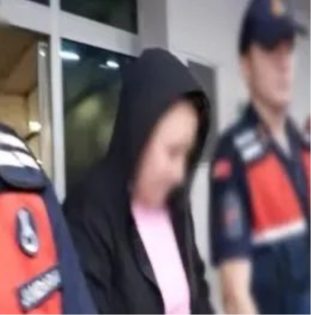 Hamid'in dramında yeni gelişme! Biyolojik babası denilen kişi canlı yayına katıldı, DNA testi kararını açıkladı
